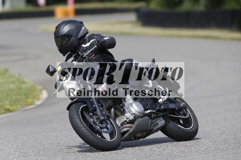 /20 27.05.2025 FREERIDE Training ADR/Gruppe B/41